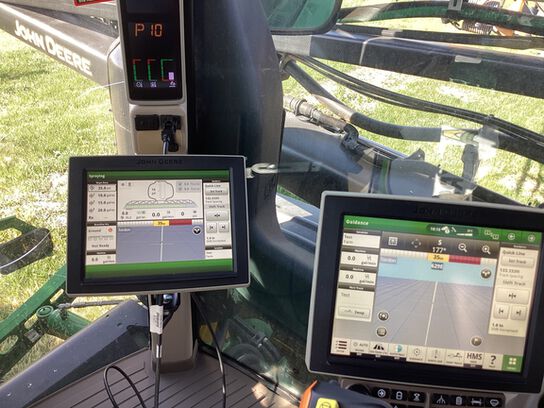 2021 R4045 - 431601,  image number 13