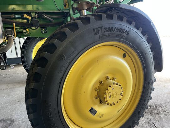 2005 4720 - 445001,  image number 9