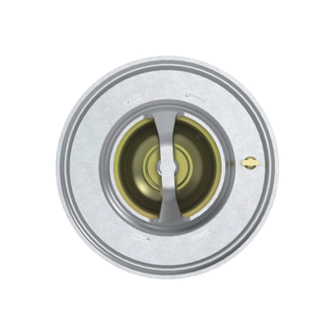 Thermostat - RE64354,  image number 3