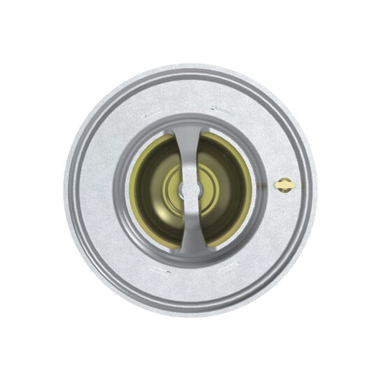 Thermostat - RE64354,  image number 3