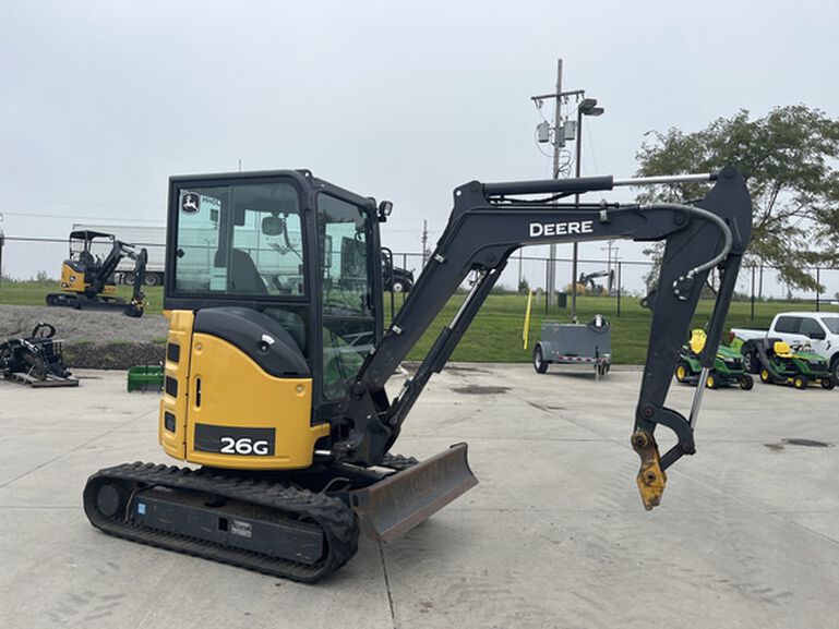 2019 26G - 418652, 