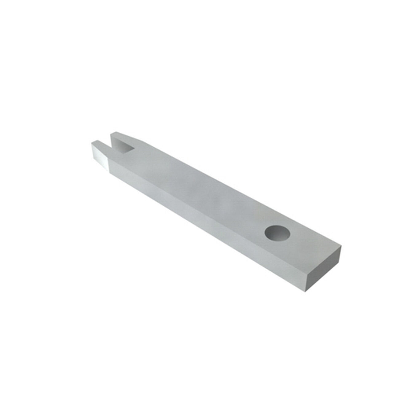 Rotating Scraper - LCA92911,  image number 0