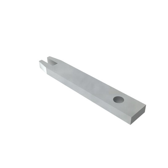 Rotating Scraper - LCA92911,  image number 0