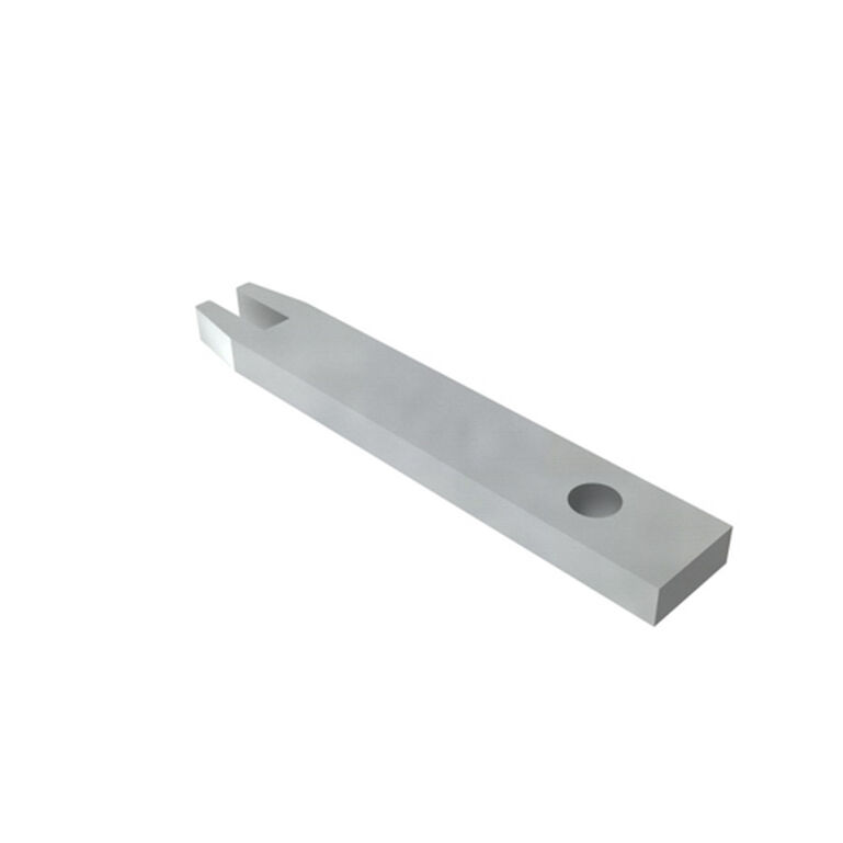 Rotating Scraper - LCA92911, 