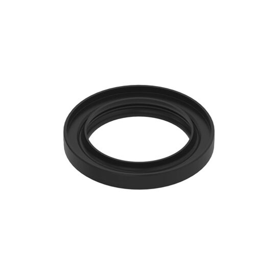 Oil Seal - DE32663,  image number 0