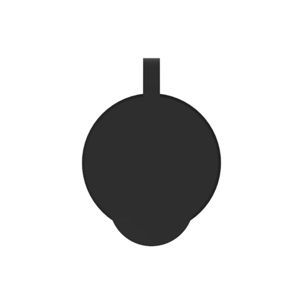 Cap - R124807,  image number 2
