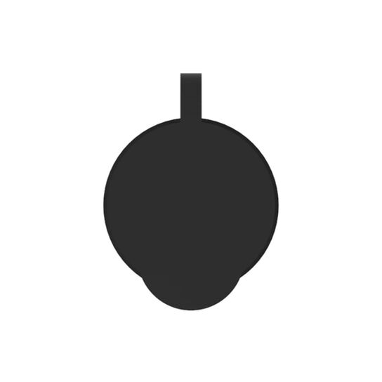 Cap - R124807,  image number 2