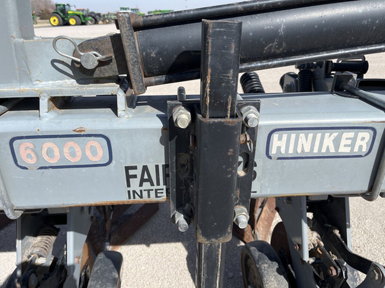  6000 - 444430,  image number 8