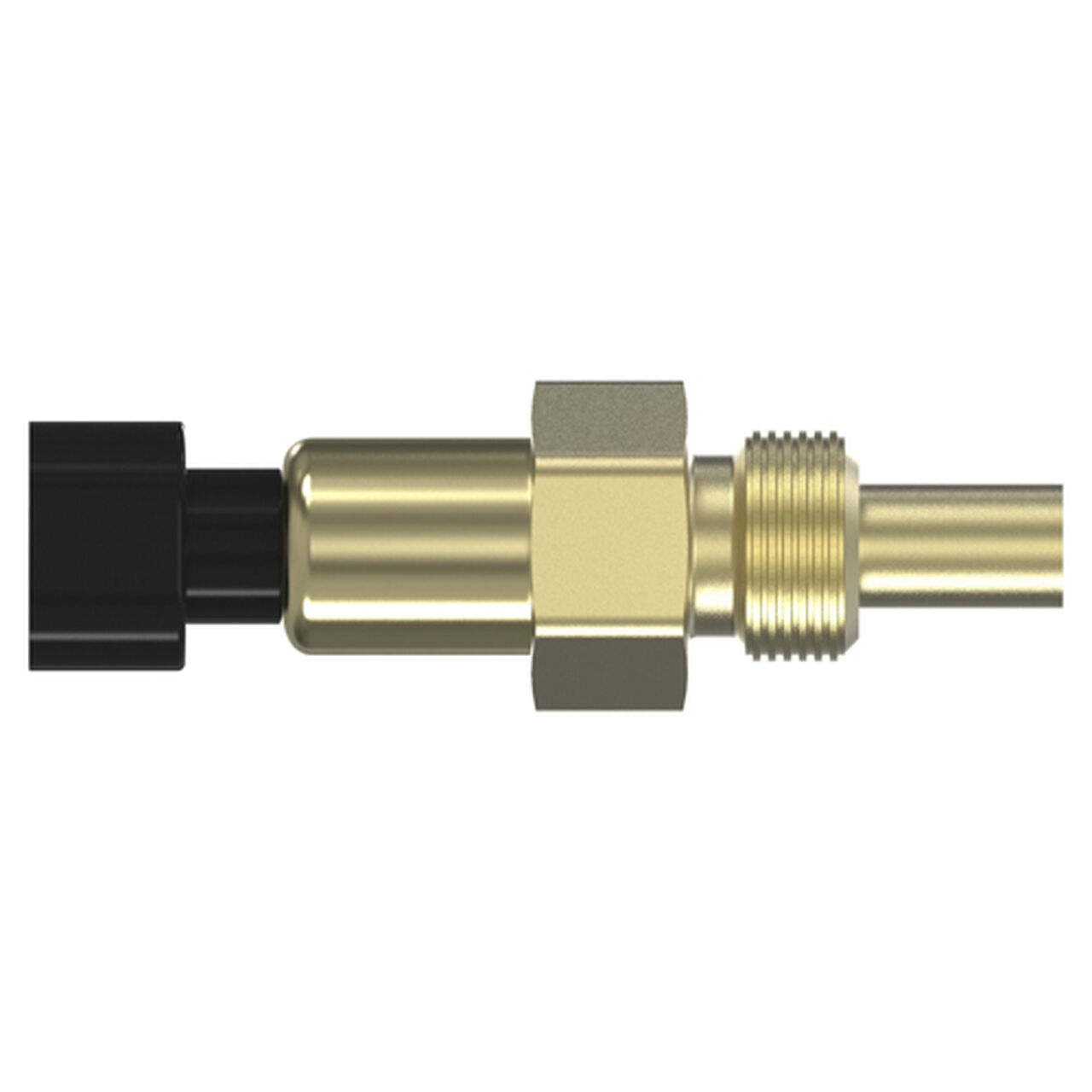Oil Temperature Sensor - RE52722,  image number 2