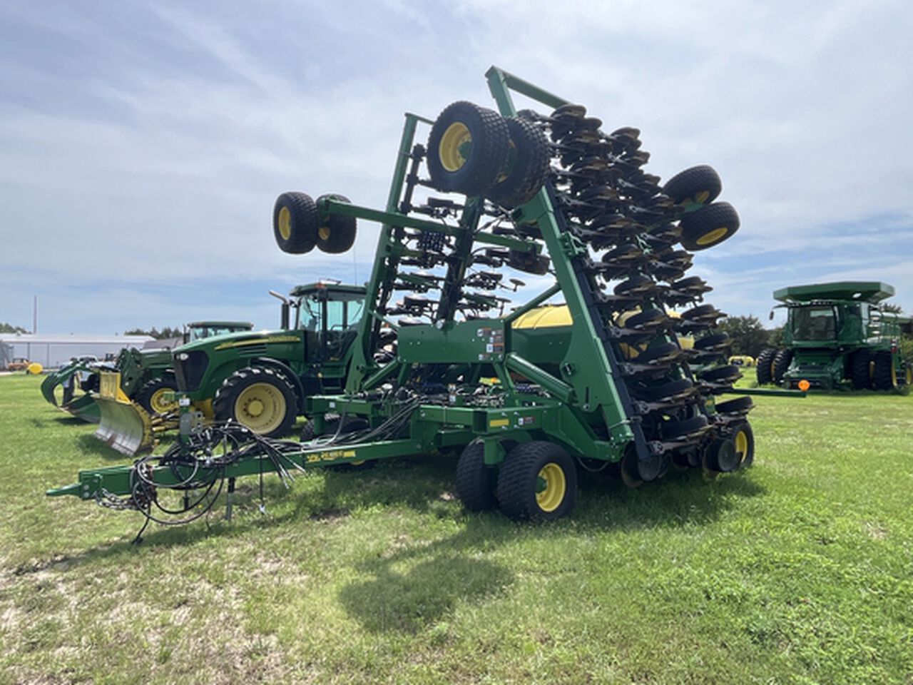 2019 1990 - 438018,  image number 2