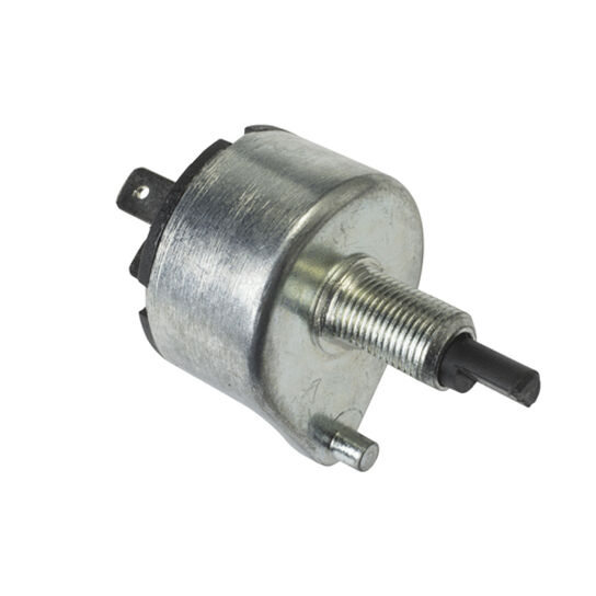 Blower Fan Switch - AL36529,  image number 0