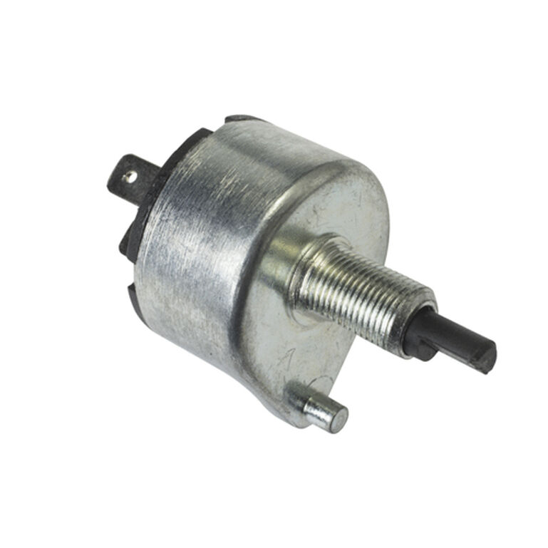 Blower Fan Switch - AL36529, 