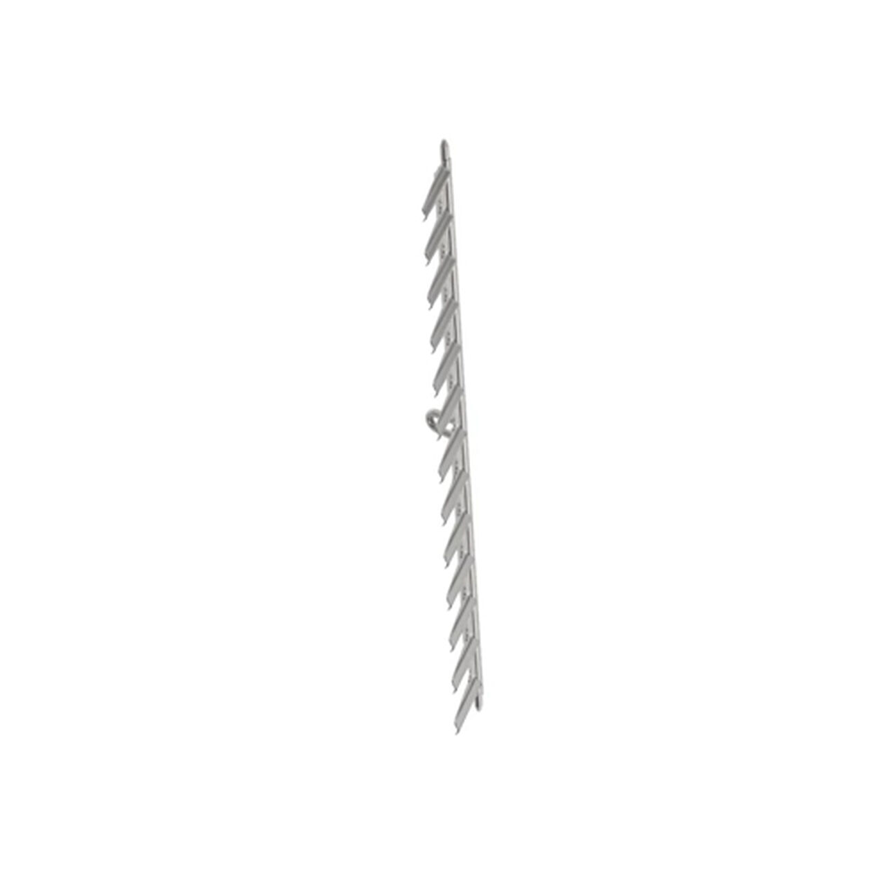 Louver - AH234252,  image number 4