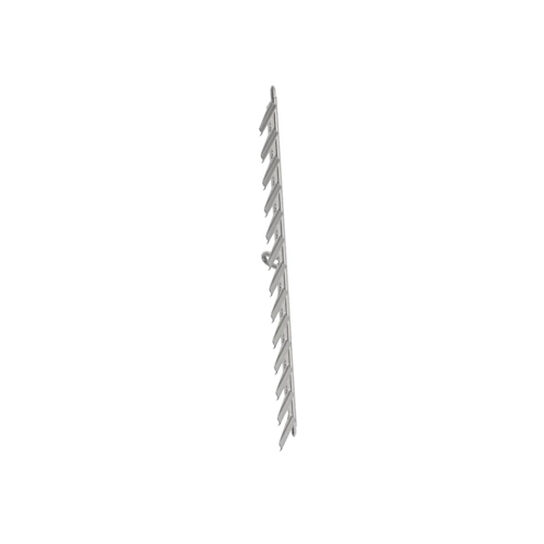 Louver - AH234252,  image number 4