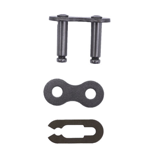 Link Chain - P33541,  image number 0