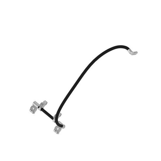 Battery Disconnect Cable - RE572135,  image number 1