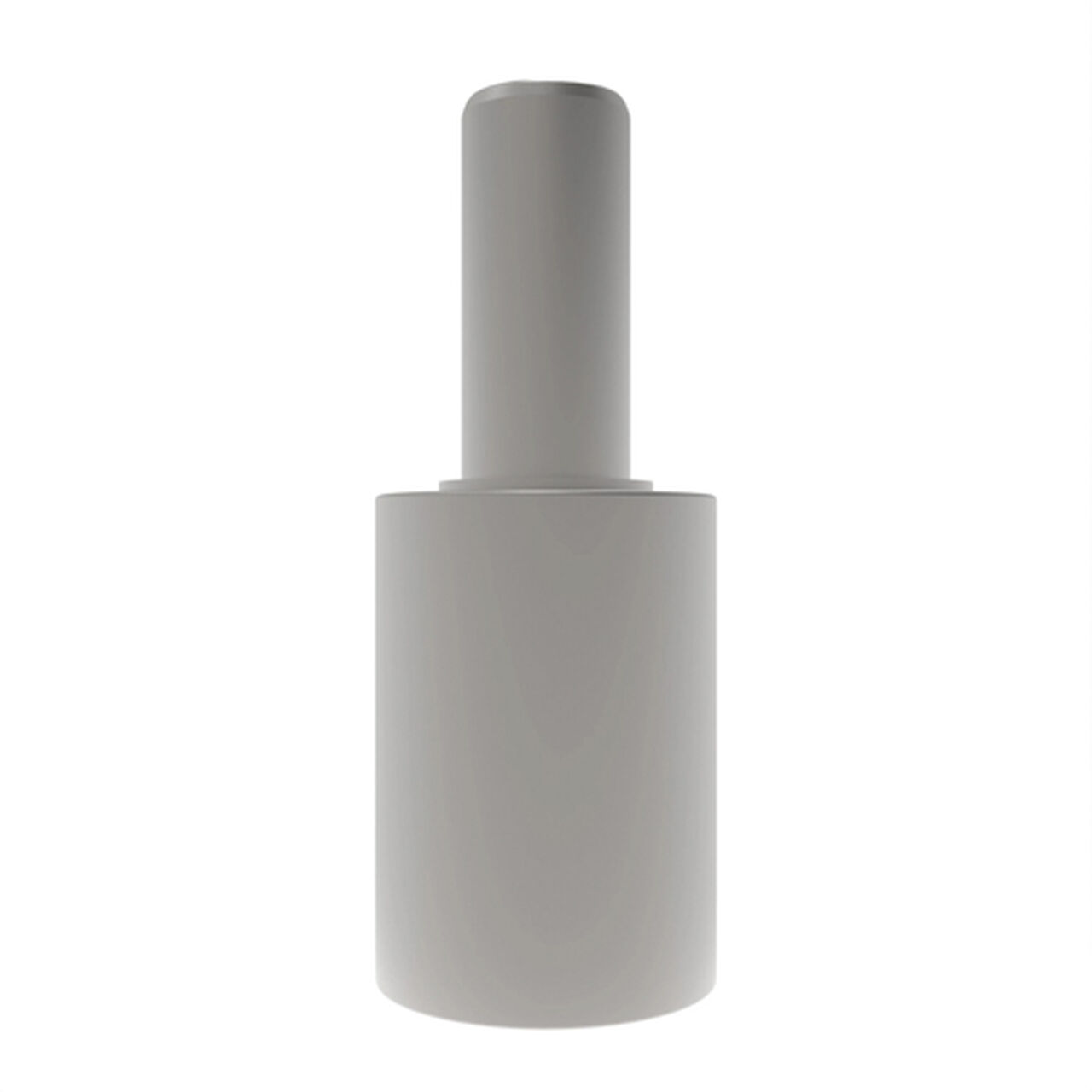 Bearing - R116621,  image number 2