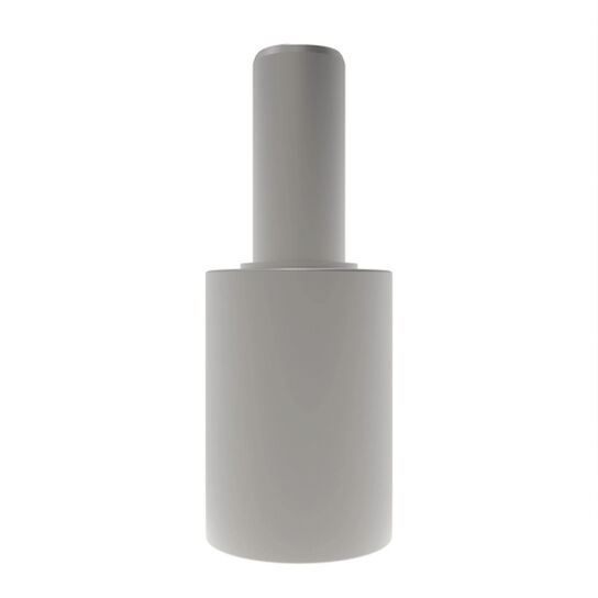Bearing - R116621,  image number 2
