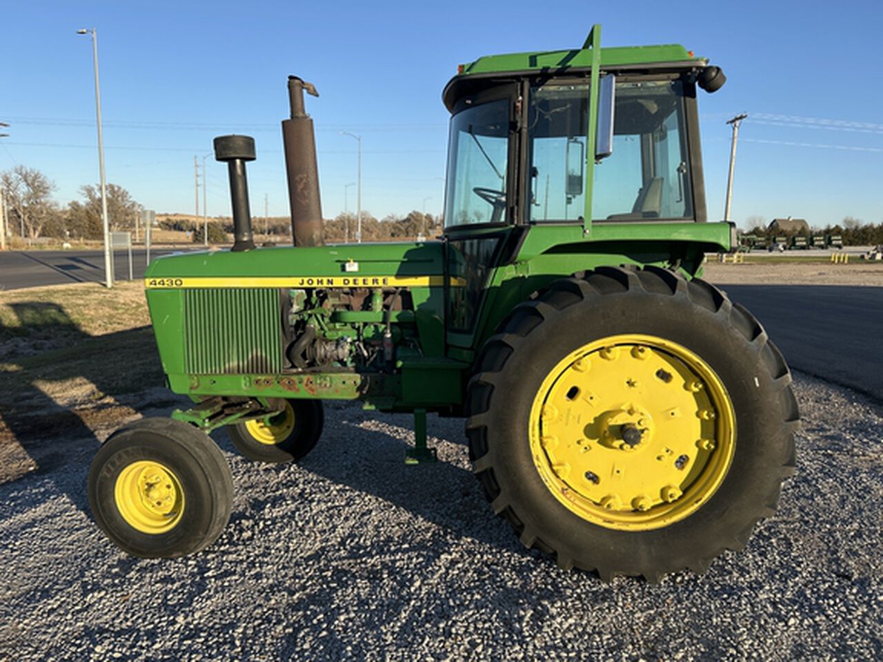 1974 4430 - 442894,  image number 8