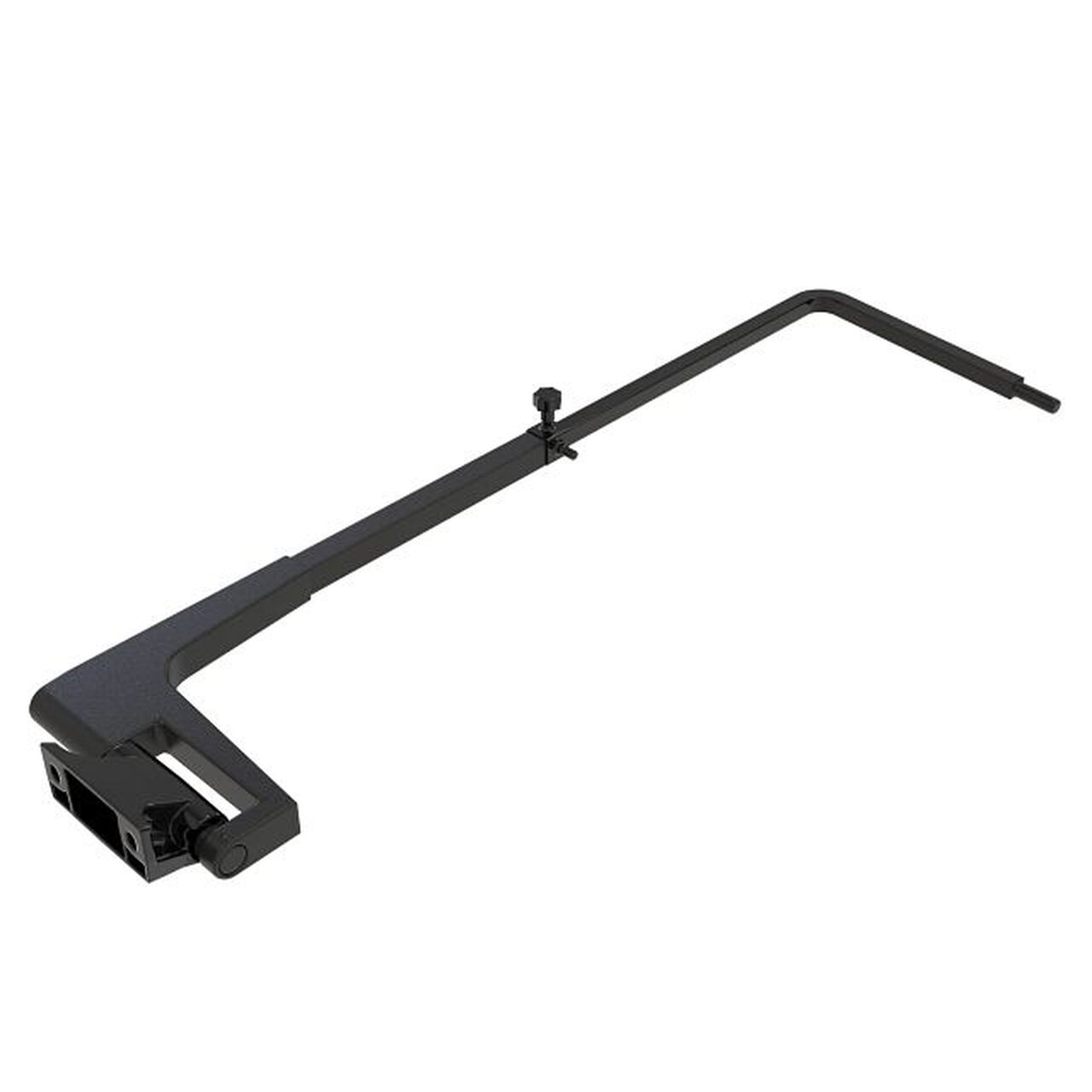Bracket - AL77484,  image number 0
