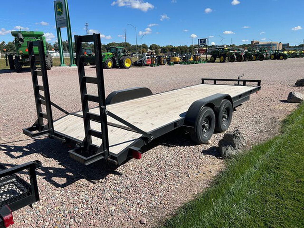 2023 LP47861 - 414227,  image number 2