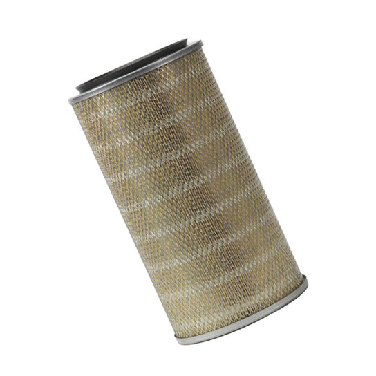 Outer Engine Air Filter - AR79679,  image number 3