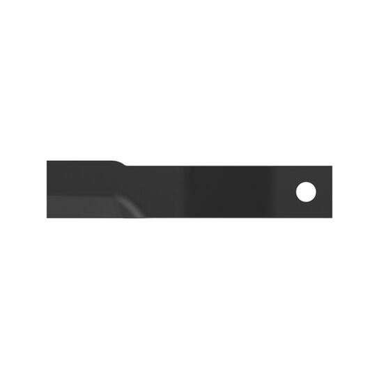 Rotary Suction Blade - FH329910,  image number 3