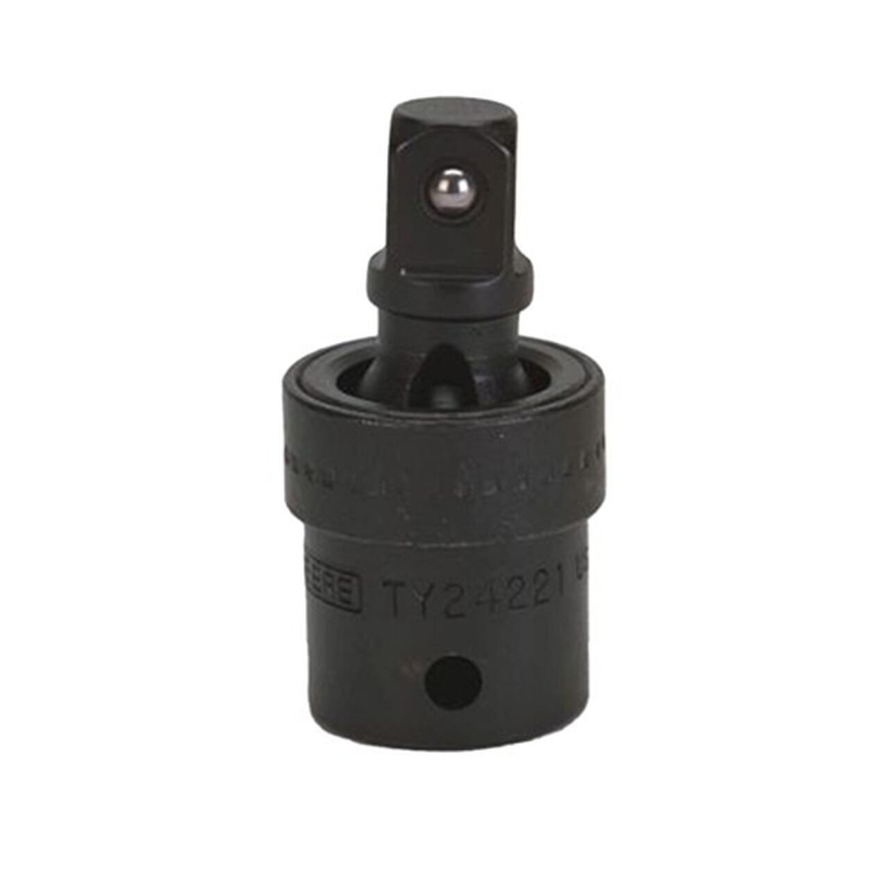 Tool - TY24221,  image number 0