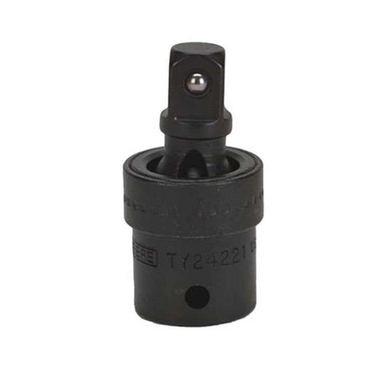 Tool - TY24221, 