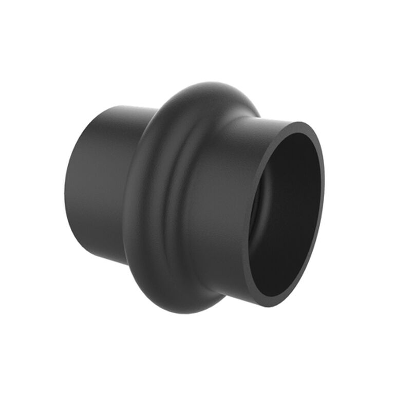 Hose, Pump Inlet - R206756, 