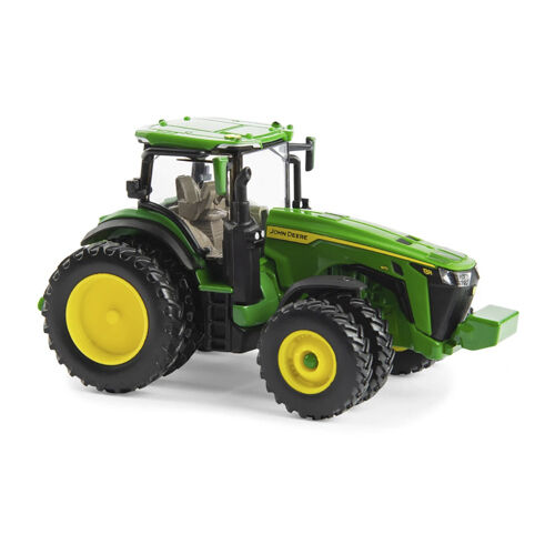 1:64 Scale 8R 410 Tractor Prestige Collection - LP75706