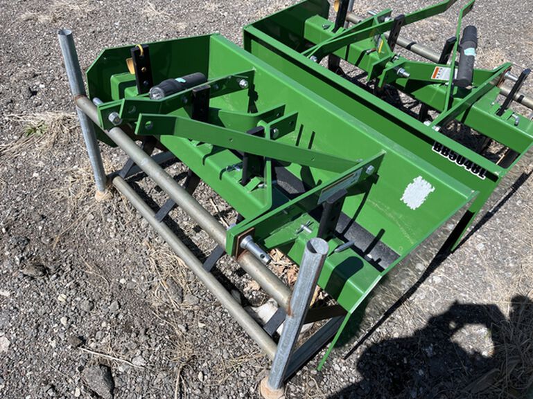 2022 BB5048L - 396030, 