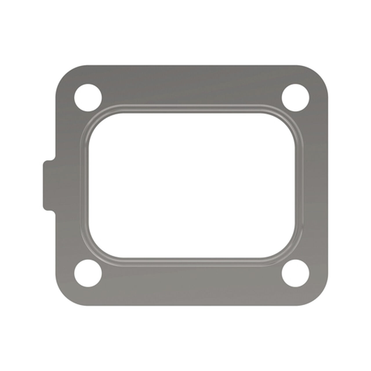 Turbo Gasket - R535094,  image number 4