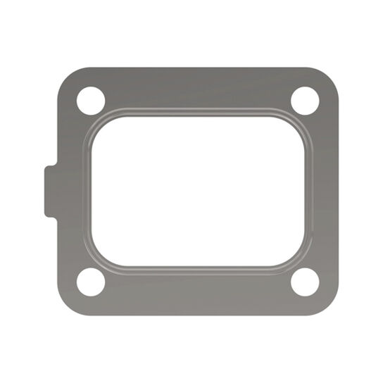 Turbo Gasket - R535094,  image number 4
