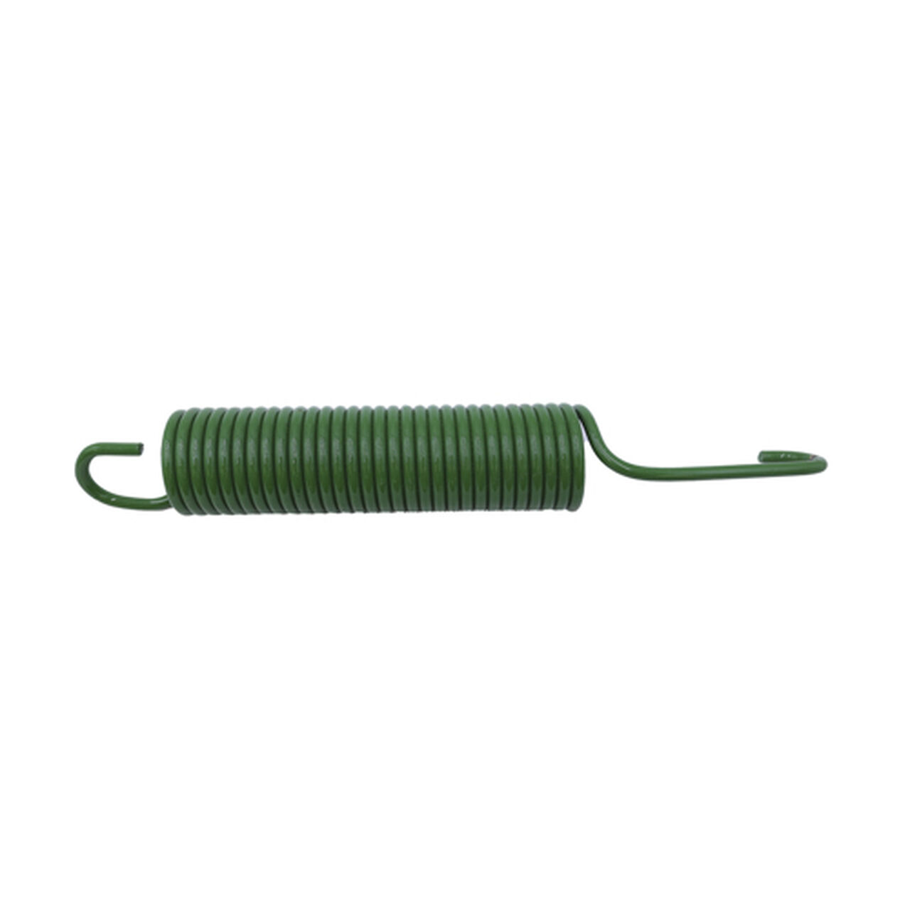 Harrow Extension Spring - N189326,  image number 0