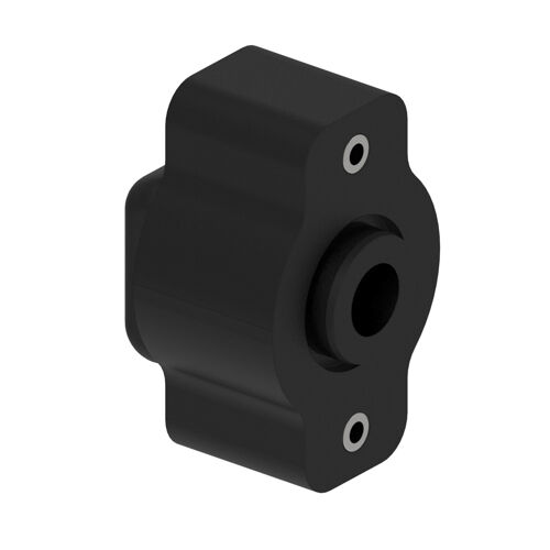 Header Height Sensor - AXE17227 | John Deere | AKRS