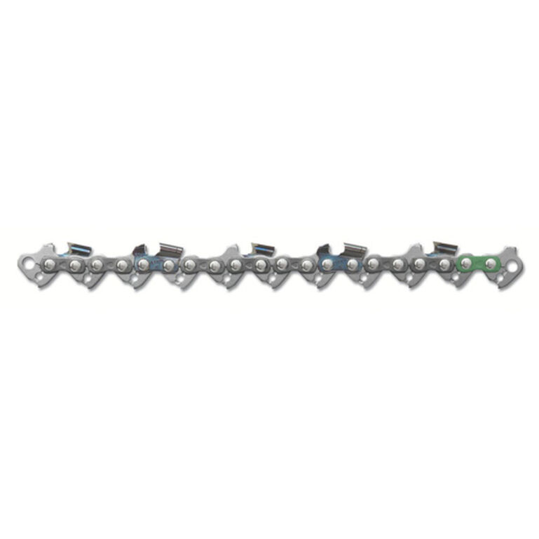 RAPID Micro 3 (RM3) .325  .050 in - 23RS 67, 