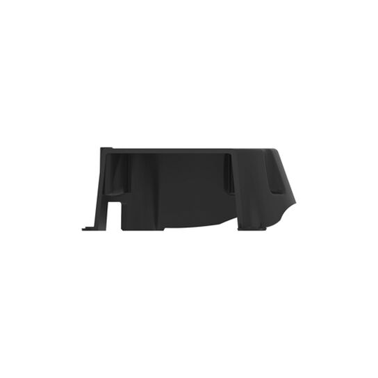 Deck Belt Shield LH - GY21084,  image number 1