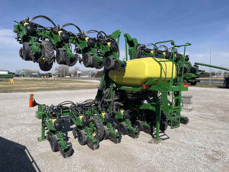 2018 DR16X - 417656, 