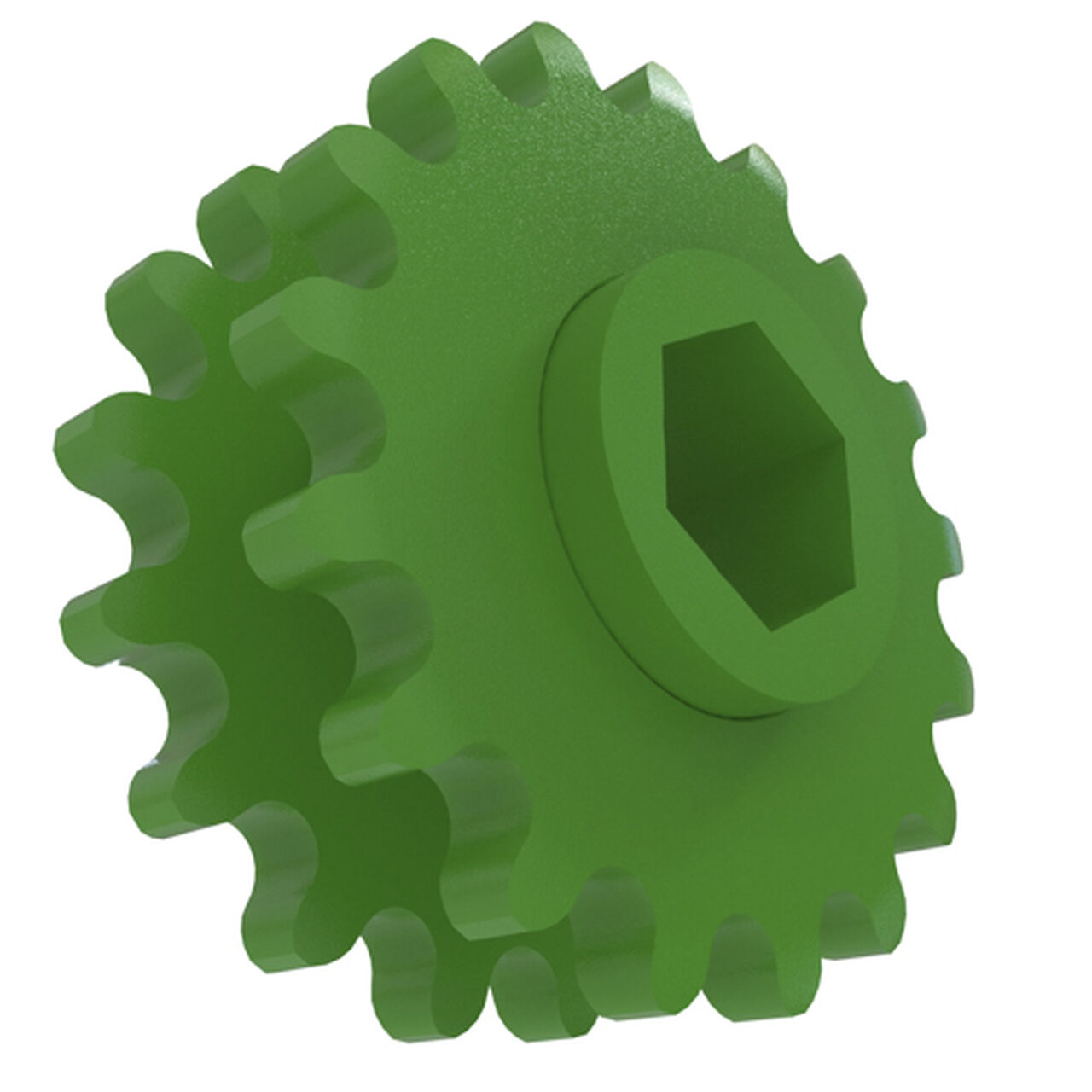 Chain Sprocket - AFH205784,  image number 1