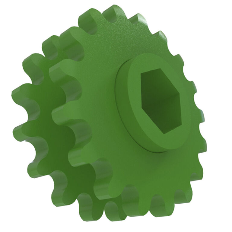 Chain Sprocket - AFH205784, 