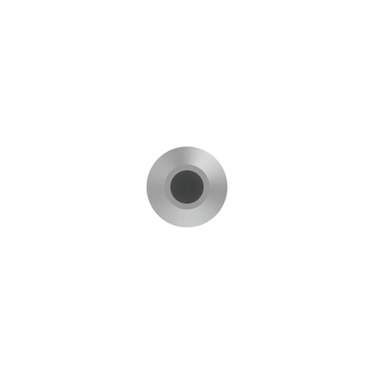 Rivet - R708R,  image number 2