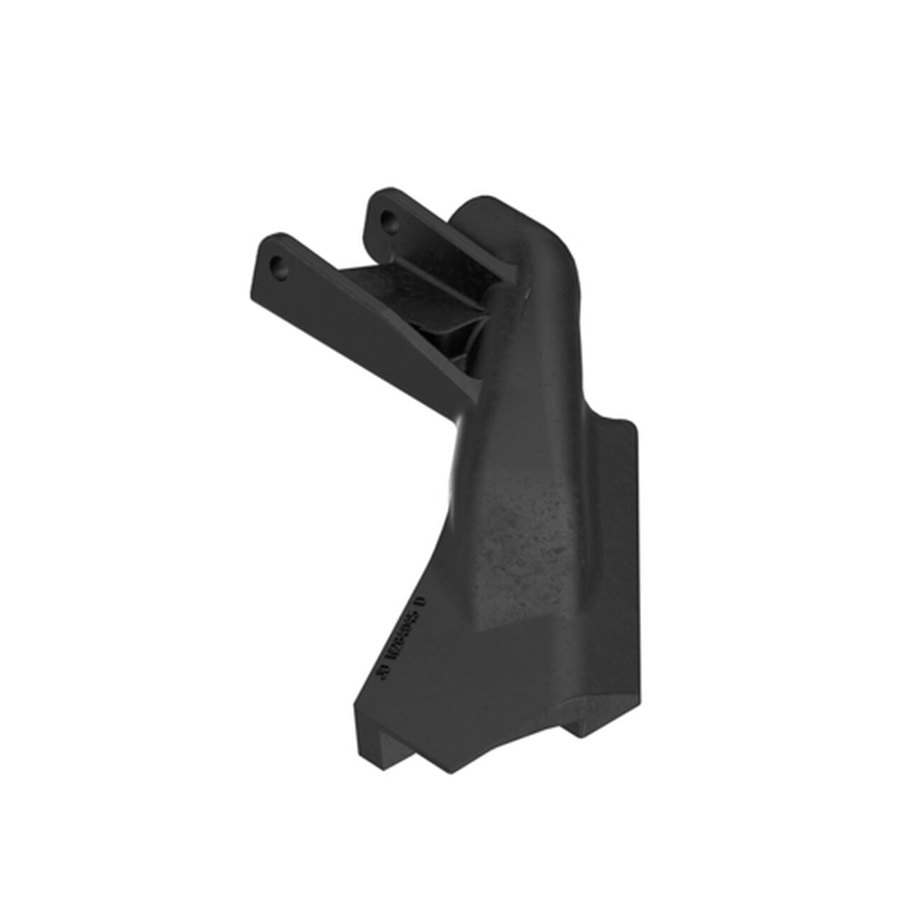 Seed Boot - N284045,  image number 2
