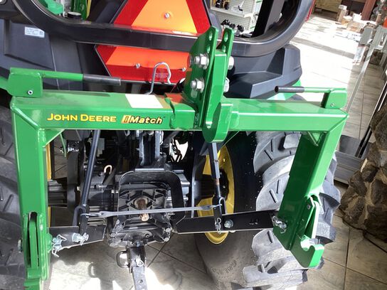 2023 3025E - 410053,  image number 6