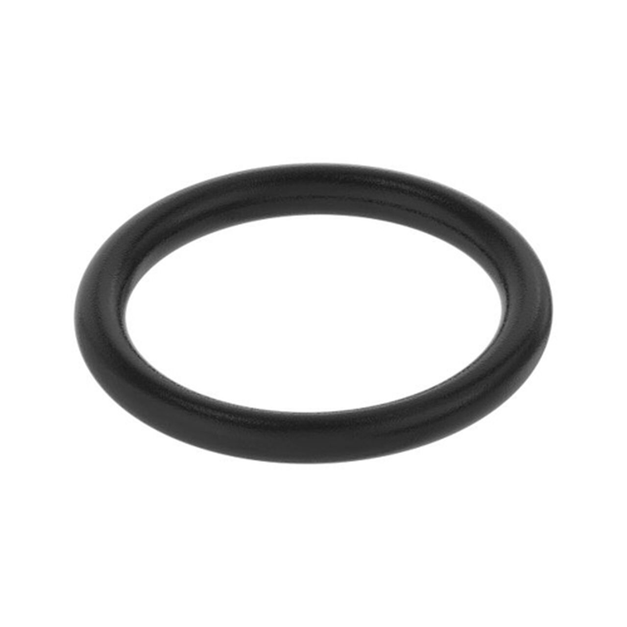 O-Ring 19X2 Zfn744 Nbr 70-10 - 51M7085,  image number 0