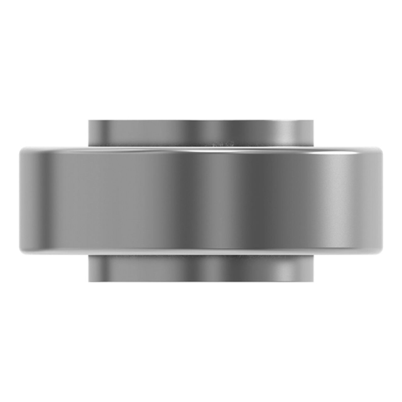 Ball Bearing - AXE10322,  image number 1