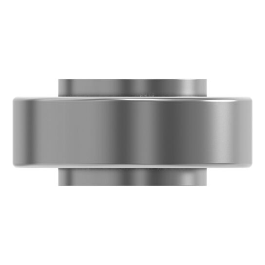 Ball Bearing - AXE10322,  image number 1
