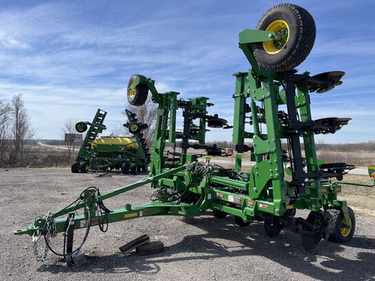 2024 2510H - 430731,  image number 2