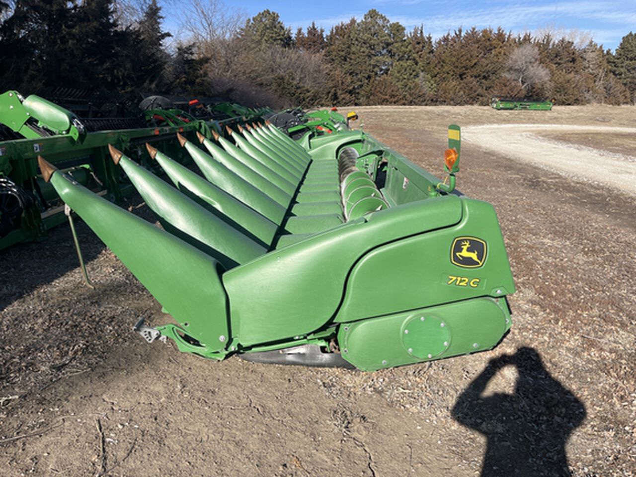 2018 712C - 436463,  image number 7