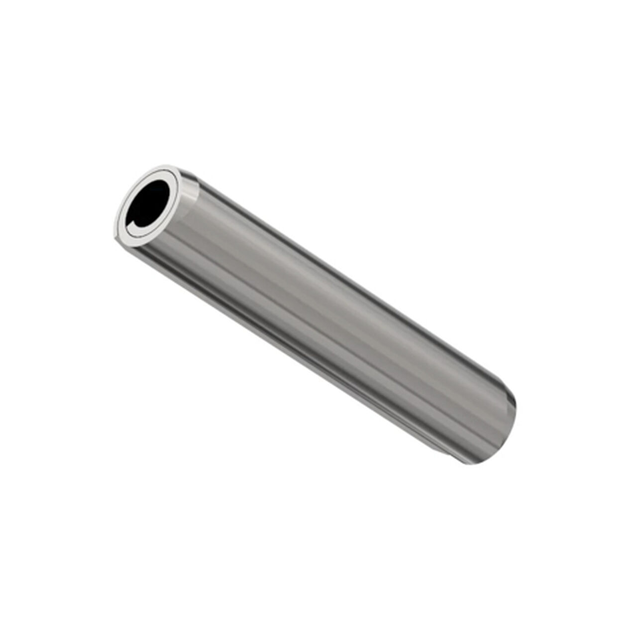 Coil Pin - A36284,  image number 2